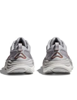 Hoka Gaviota 5 - Harbor Mist/Rose Gold 11 Hoka Gaviota 5 - Harbor Mist/Rose Gold -The Sports Edit hoka gaviota 5 shoes harbor mist rose gold 1134235 HMRG 5