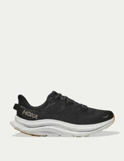 Hoka Kawana 2 - Black/White