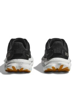 Hoka Kawana 2 - Black/White -The Sports Edit hoka kawana 2 shoes black white 1147913 BWHT 5