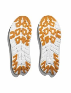 Hoka Kawana 2 - Black/White -The Sports Edit hoka kawana 2 shoes black white 1147913 BWHT 7