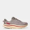 Hoka Kawana 2 - Cement