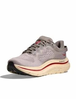 Hoka Kawana 2 - Cement -The Sports Edit hoka kawana 2 shoes cement 1147913 cmntc 3