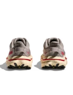 Hoka Kawana 2 - Cement -The Sports Edit hoka kawana 2 shoes cement 1147913 cmntc 6