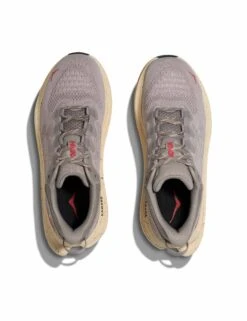 Hoka Kawana 2 - Cement -The Sports Edit hoka kawana 2 shoes cement 1147913 cmntc 7