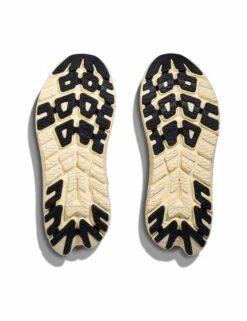 Hoka Kawana 2 - Cement -The Sports Edit hoka kawana 2 shoes cement 1147913 cmntc 8