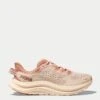 Hoka Kawana 2 - Vanilla/Sandstone -The Sports Edit hoka kawana 2 shoes vanilla sandstone 1147913 VSN 1