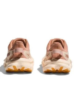 Hoka Kawana 2 - Vanilla/Sandstone -The Sports Edit hoka kawana 2 shoes vanilla sandstone 1147913 VSN 5