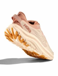 Hoka Kawana 2 - Vanilla/Sandstone -The Sports Edit hoka kawana 2 shoes vanilla sandstone 1147913 VSN 6