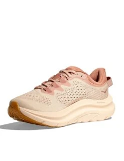Hoka Kawana 2 - Vanilla/Sandstone -The Sports Edit hoka kawana 2 shoes vanilla sandstone 1147913 VSN 7