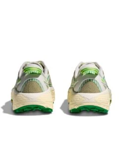 Hoka Mafate Speed 2 - White/Fresh Cut Grass 15 Hoka Mafate Speed 2 - White/Fresh Cut Grass -The Sports Edit hoka mafate speed 2 shoes white fresh cut grass 1126851 wtfr 6