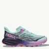 Hoka Speedgoat 5 - Sunlit Ocean/Night Sky 1 Hoka Speedgoat 5 - Sunlit Ocean/Night Sky -The Sports Edit hoka speedgoat 5 shoes sunlit ocean night sky 1123158 SONS 1