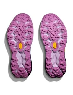 Hoka Speedgoat 5 - Sunlit Ocean/Night Sky -The Sports Edit hoka speedgoat 5 shoes sunlit ocean night sky 1123158 SONS 3