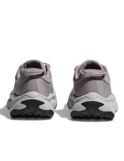 Hoka Transport Gore-Tex - Opal/Vaporous -The Sports Edit hoka transport gtx shoes opal vaporous 1133958 ORS 5