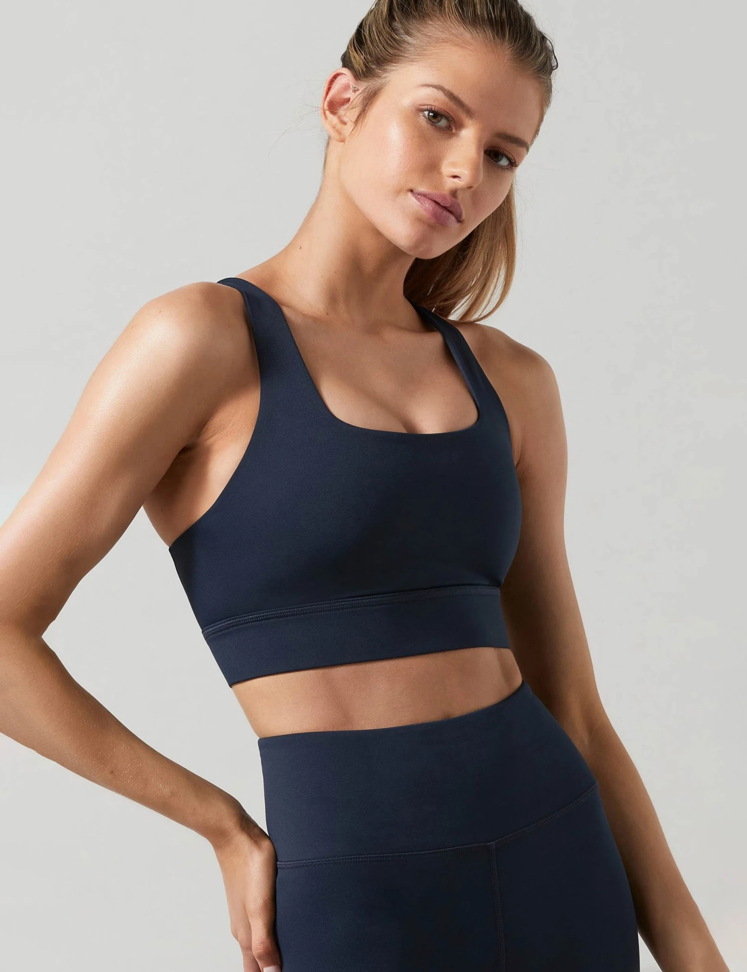 Astrid Bra - Blue Nights 4 Astrid Bra - Blue Nights - Image 2