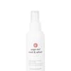 Yoga Mat Wash And Refresh - Lavender 4oz -The Sports Edit manduka yoga mat wash and refresh 4oz lavender 1
