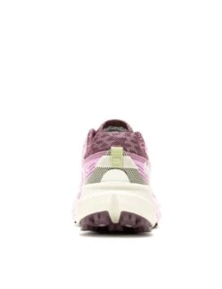 Merrell Agility Peak 5 - Mauve/Fondant -The Sports Edit merrell agility peak 5 shoes mauve fondant J068170 7