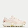 Merrell Agility Peak 5 - Pink Salt