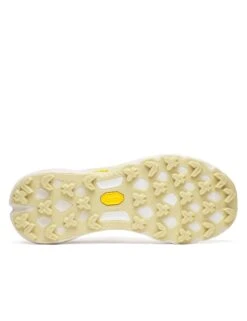 Merrell Agility Peak 5 - Pink Salt -The Sports Edit merrell agility peak 5 shoes pink salt j068390 2