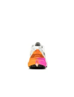 Merrell Agility Peak 5 - White/Multi -The Sports Edit merrell agility peak 5 shoes white multi j068234 4