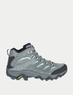 Merrell Moab 3 Mid Gore-Tex - Sedona Sage