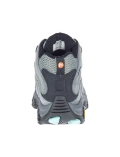 Merrell Moab 3 Mid Gore-Tex - Sedona Sage 13 Merrell Moab 3 Mid Gore-Tex - Sedona Sage -The Sports Edit merrell moab 3 mid gore tex boots sedona sage j036306 4