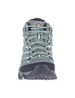 Merrell Moab 3 Mid Gore-Tex - Sedona Sage 15 Merrell Moab 3 Mid Gore-Tex - Sedona Sage -The Sports Edit merrell moab 3 mid gore tex boots sedona sage j036306 6