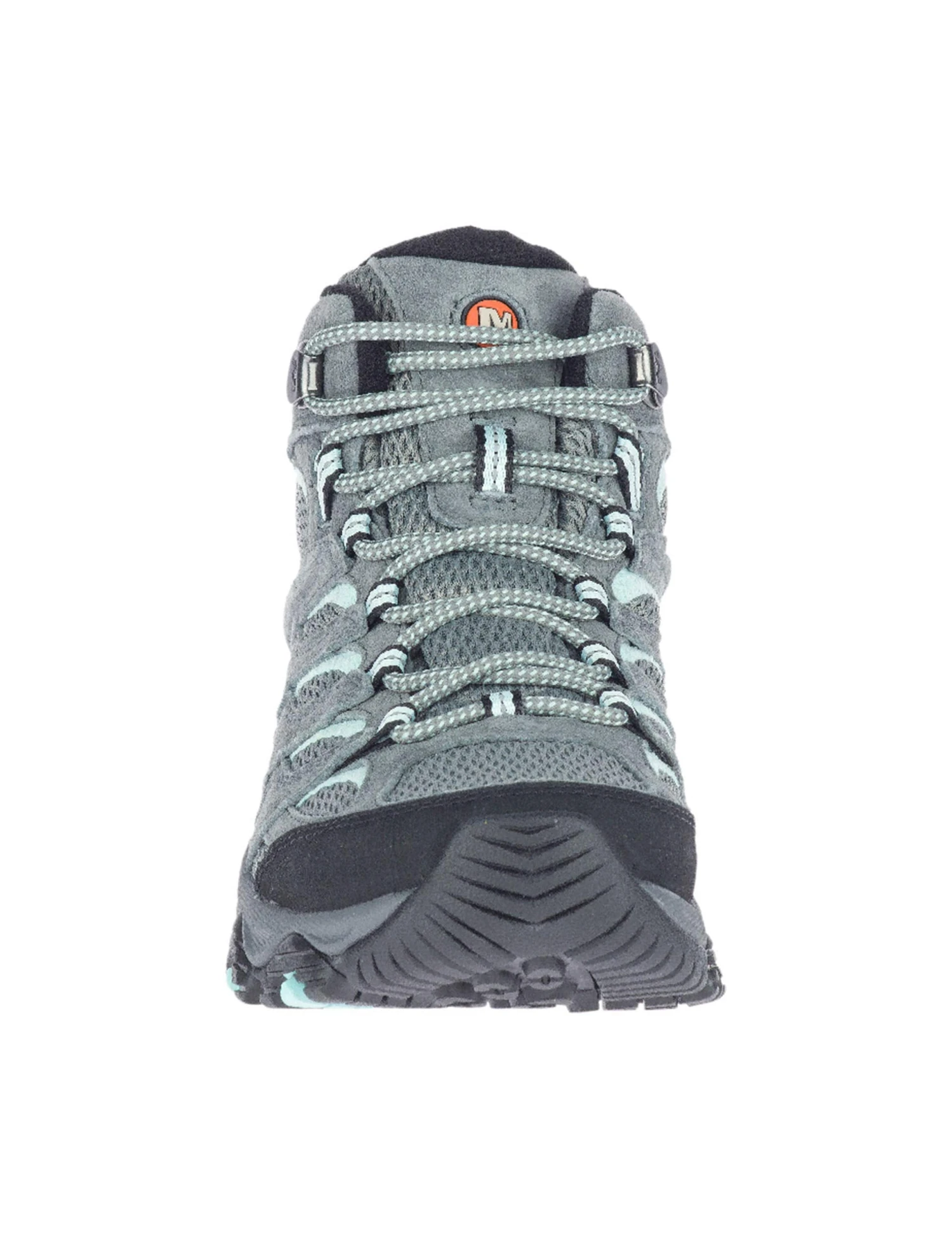 Merrell Moab 3 Mid Gore-Tex - Sedona Sage 8 Merrell Moab 3 Mid Gore-Tex - Sedona Sage - Image 6