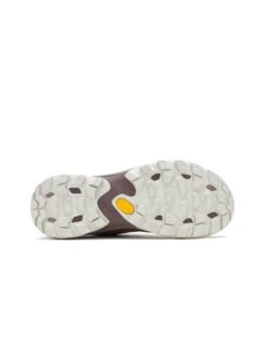 Merrell Moab Speed 2 Gore-Tex - Adobe Rose -The Sports Edit merrell moab speed 2 gore tex shoes adobe rose j038236 6