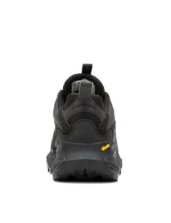 Merrell Moab Speed 2 Gore-Tex - Black -The Sports Edit merrell moab speed 2 gore tex shoes black J500452 5