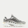Merrell Moab Speed 2 Gore-Tex - Charcoal