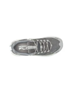 Merrell Moab Speed 2 Gore-Tex - Charcoal 12 Merrell Moab Speed 2 Gore-Tex - Charcoal -The Sports Edit merrell moab speed 2 gore tex shoes charcoal j037840 5