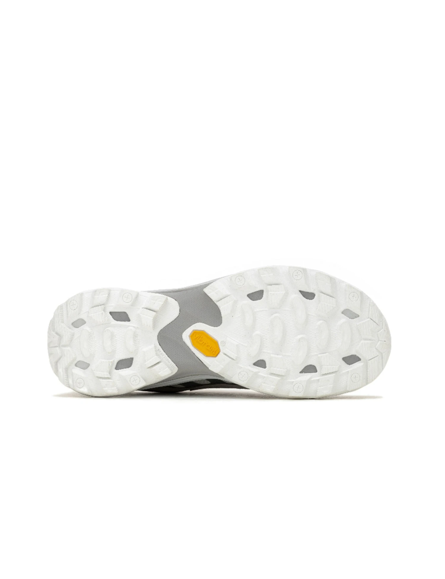 Merrell Moab Speed 2 Gore-Tex - Charcoal 8 Merrell Moab Speed 2 Gore-Tex - Charcoal - Image 6