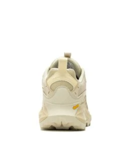 Merrell Moab Speed 2 Gore-Tex - Khaki -The Sports Edit merrell moab speed 2 gore tex shoes khaki J037842 5