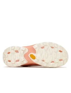 Merrell Moab Speed 2 Gore-Tex - Peach 15 Merrell Moab Speed 2 Gore-Tex - Peach -The Sports Edit merrell moab speed 2 gore tex shoes peach J037844 4