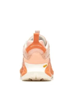 Merrell Moab Speed 2 Gore-Tex - Peach 13 Merrell Moab Speed 2 Gore-Tex - Peach -The Sports Edit merrell moab speed 2 gore tex shoes peach J037844 7