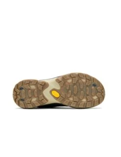 Merrell Moab Speed 2 Leather Waterproof - Black 13 Merrell Moab Speed 2 Leather Waterproof - Black -The Sports Edit merrell moab speed 2 leather waterproof shoes black j038224 6