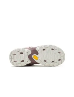 Merrell Moab Speed 2 Mid Gore-Tex - Adobe Rose 13 Merrell Moab Speed 2 Mid Gore-Tex - Adobe Rose -The Sports Edit merrell moab speed 2 mid gore tex boots adobe rose j038230 6