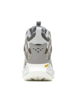 Merrell Moab Speed 2 Mid Gore-Tex - Charcoal -The Sports Edit merrell moab speed 2 mid gore tex boots charcoal J037828 7