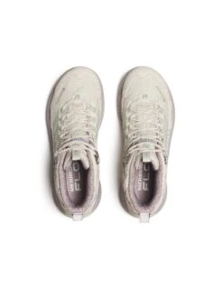 Merrell Moab Speed 2 Mid Gore-Tex - Greige -The Sports Edit merrell moab speed 2 mid gore tex boots greige j038500 4