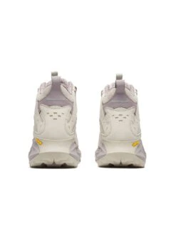 Merrell Moab Speed 2 Mid Gore-Tex - Greige -The Sports Edit merrell moab speed 2 mid gore tex boots greige j038500 6