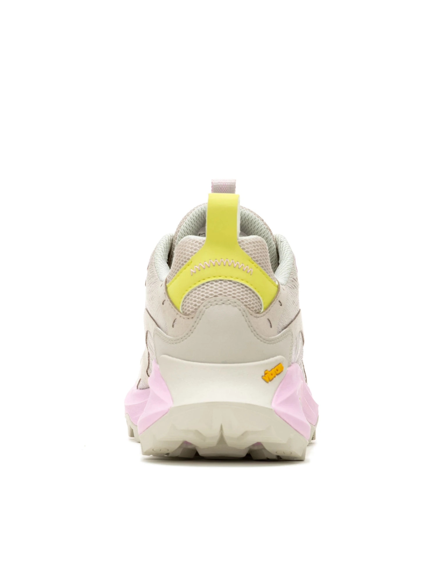 Merrell Moab Speed 2 - Fondant/Silver 6 Merrell Moab Speed 2 - Fondant/Silver - Image 4