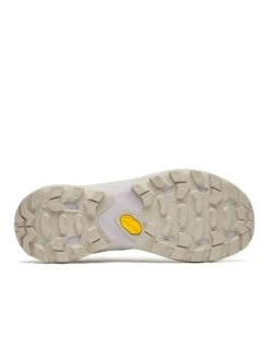 Merrell Moab Speed 2 - Greige -The Sports Edit merrell moab speed 2 shoes greige j038520 4