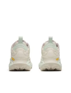 Merrell Moab Speed 2 - Greige -The Sports Edit merrell moab speed 2 shoes greige j038520 5