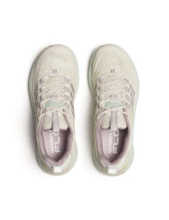 Merrell Moab Speed 2 - Greige -The Sports Edit merrell moab speed 2 shoes greige j038520 6