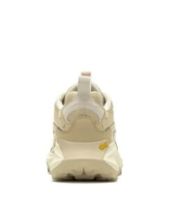 Merrell Moab Speed 2 - Khaki 11 Merrell Moab Speed 2 - Khaki -The Sports Edit merrell moab speed 2 shoes khaki J037854 5