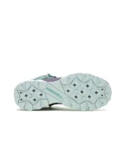 Merrell Speed Eco Mid Waterproof - Canton 13 Merrell Speed Eco Mid Waterproof - Canton -The Sports Edit merrell speed eco mid waterproof boots canton j038306 7