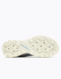 Merrell Speed Eco - Chambray -The Sports Edit merrell speed eco shoes chambray J038084 2