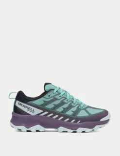 Merrell Speed Eco Waterproof - Canton