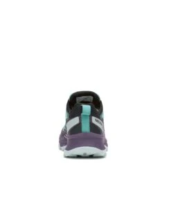 Merrell Speed Eco Waterproof - Canton 11 Merrell Speed Eco Waterproof - Canton -The Sports Edit merrell speed eco waterproof shoes canton j038308 4
