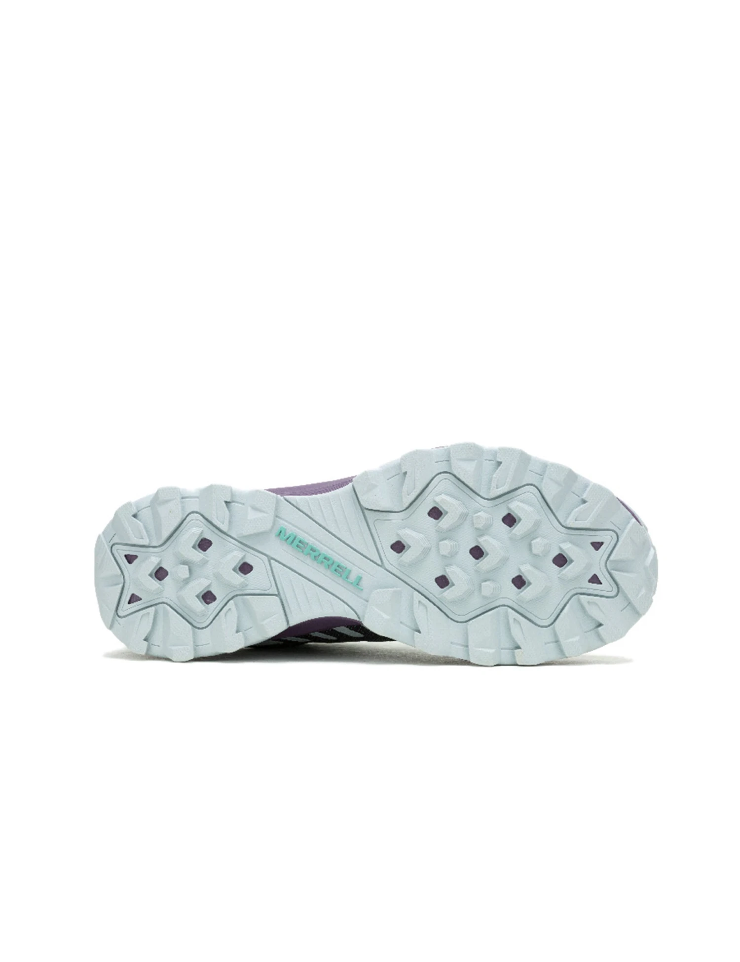 Merrell Speed Eco Waterproof - Canton 8 Merrell Speed Eco Waterproof - Canton - Image 6